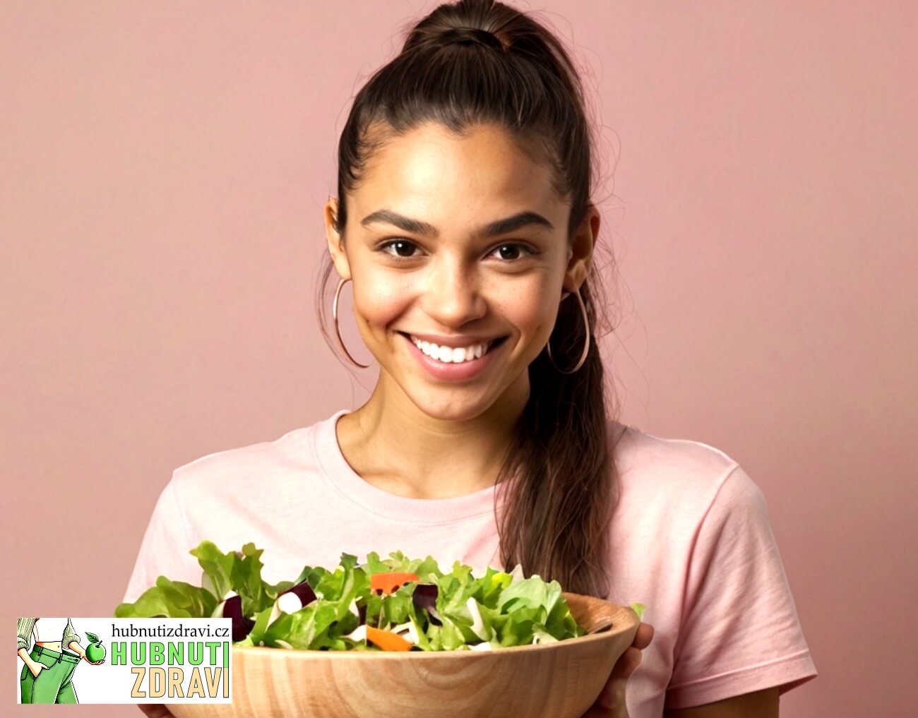 Jak se naučit jís vědomě, tedy jak dodržovat mindful eating?